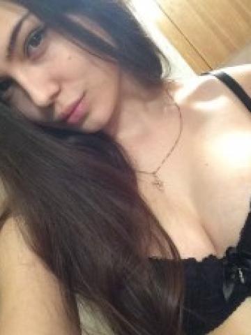 Пелагея