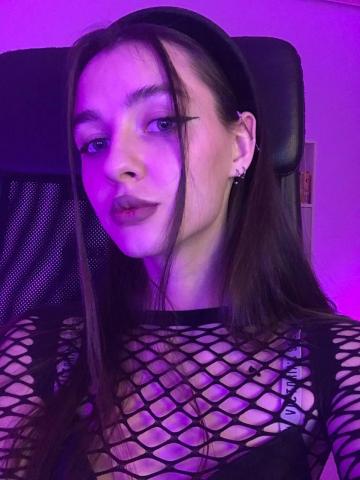 Марина
